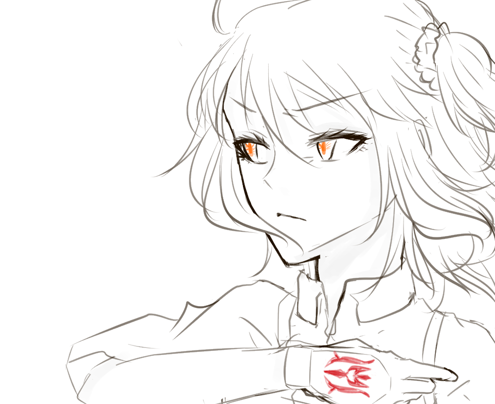 Ikinuki De Kaita  Koji Guda ♀ Matome page 7 full