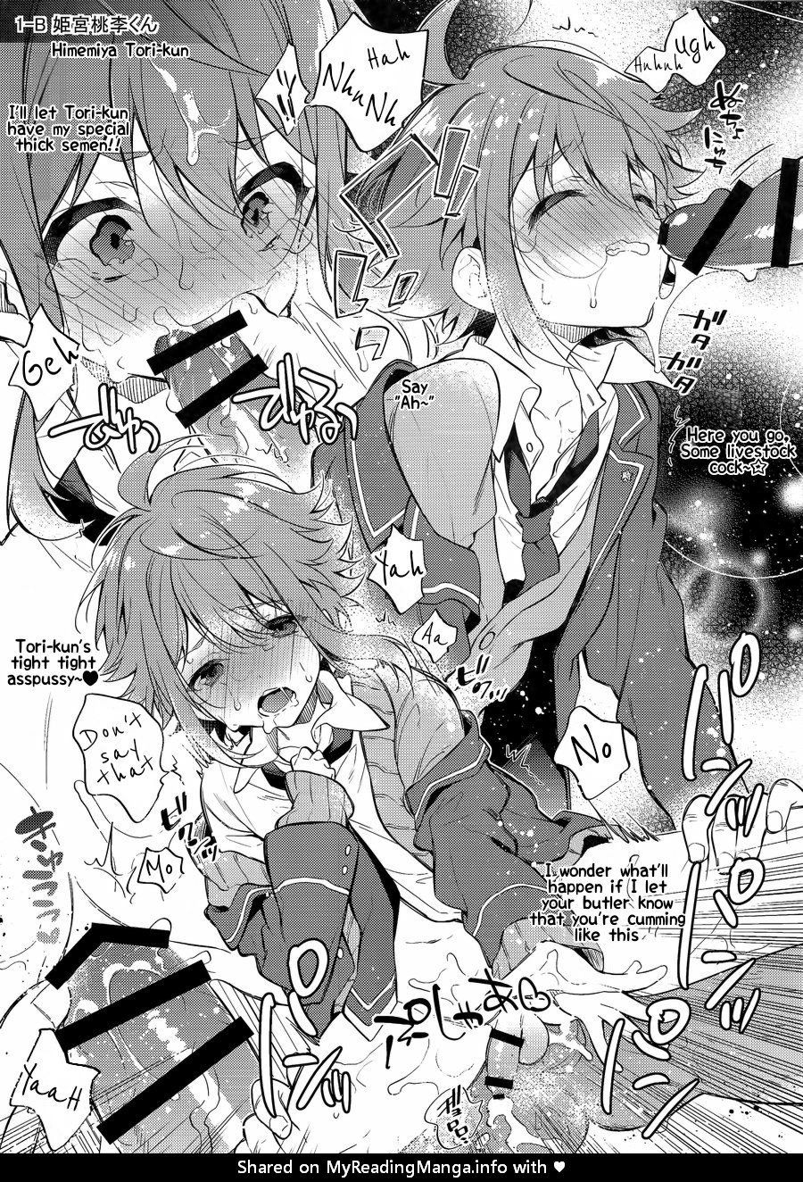 MOB side B page 4 full