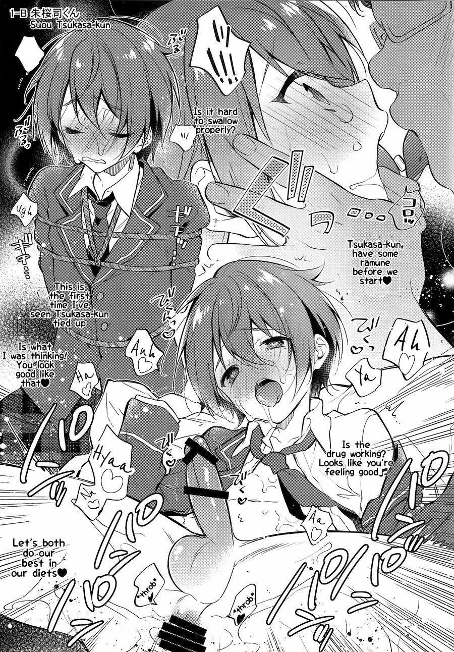 MOB side B page 8 full