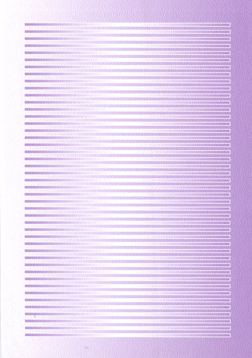 Cool de Eroi Seitokaichou Tundra Senpai no Koibito ni Narimashita. page 6 full