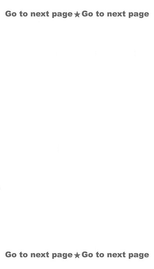 Boku to Keibo no Himegoto 1 page 2 full