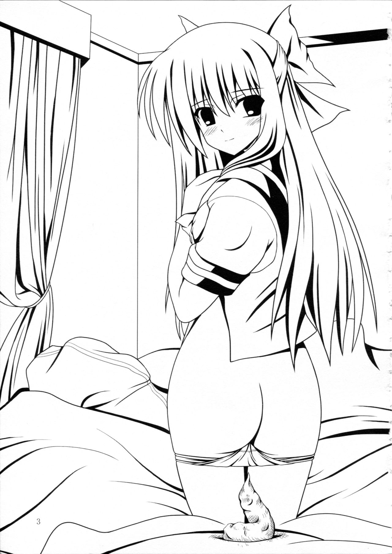 RESUMPTION 2 page 2 full