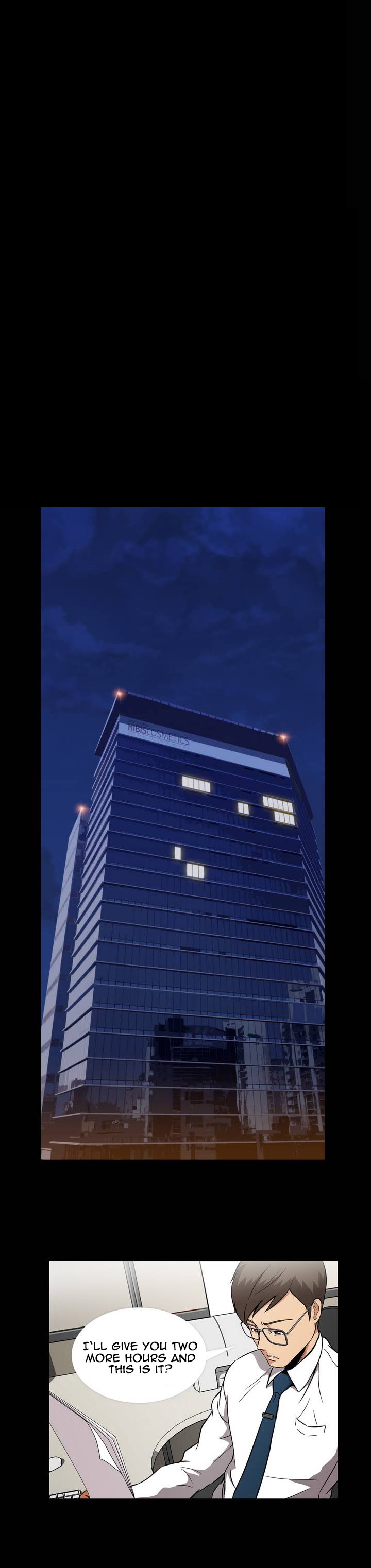 Drug Candy page 2 full