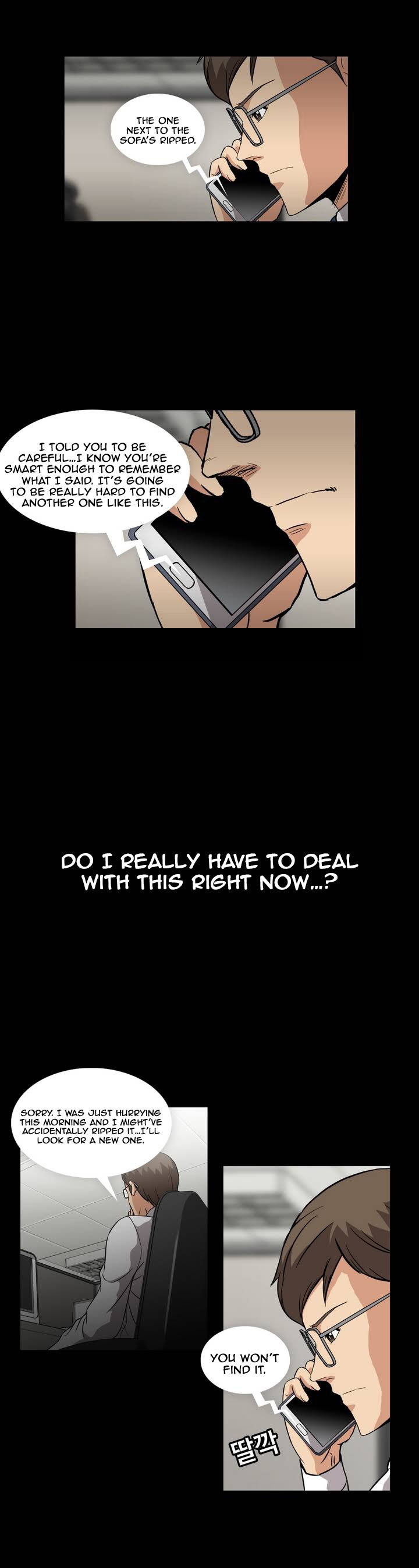 Drug Candy page 6 full