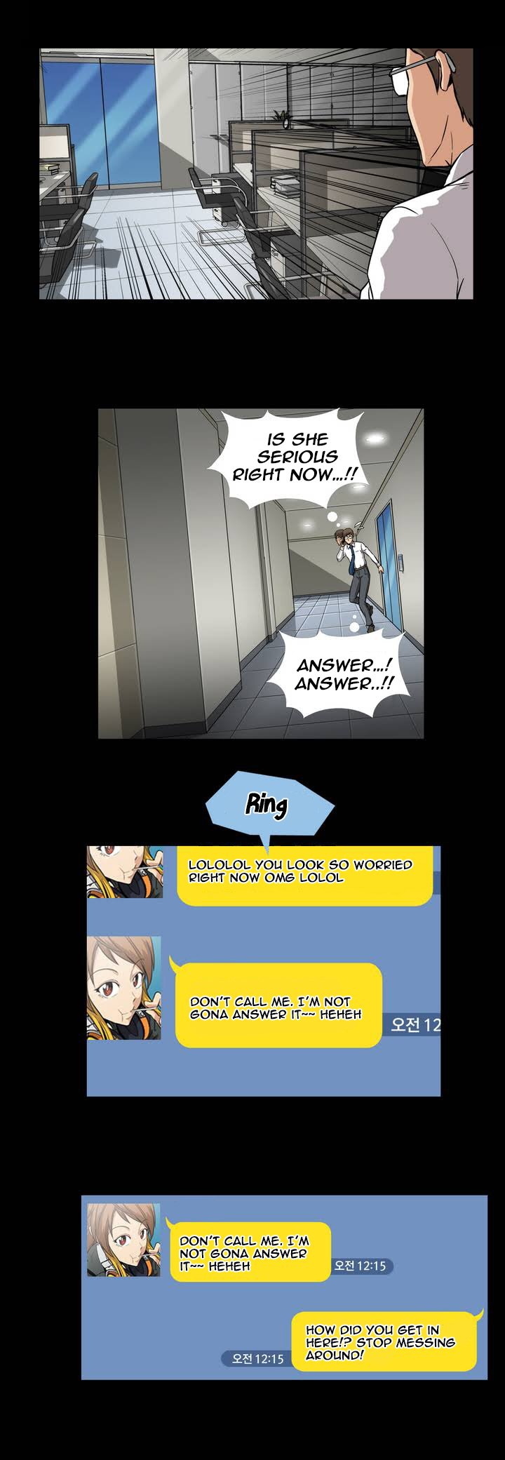 Drug Candy page 9 full