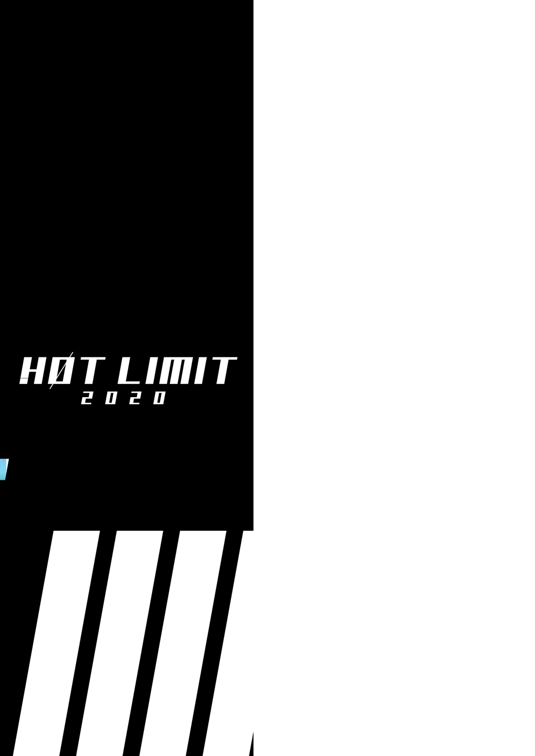 HOT LIMIT 2020 page 2 full