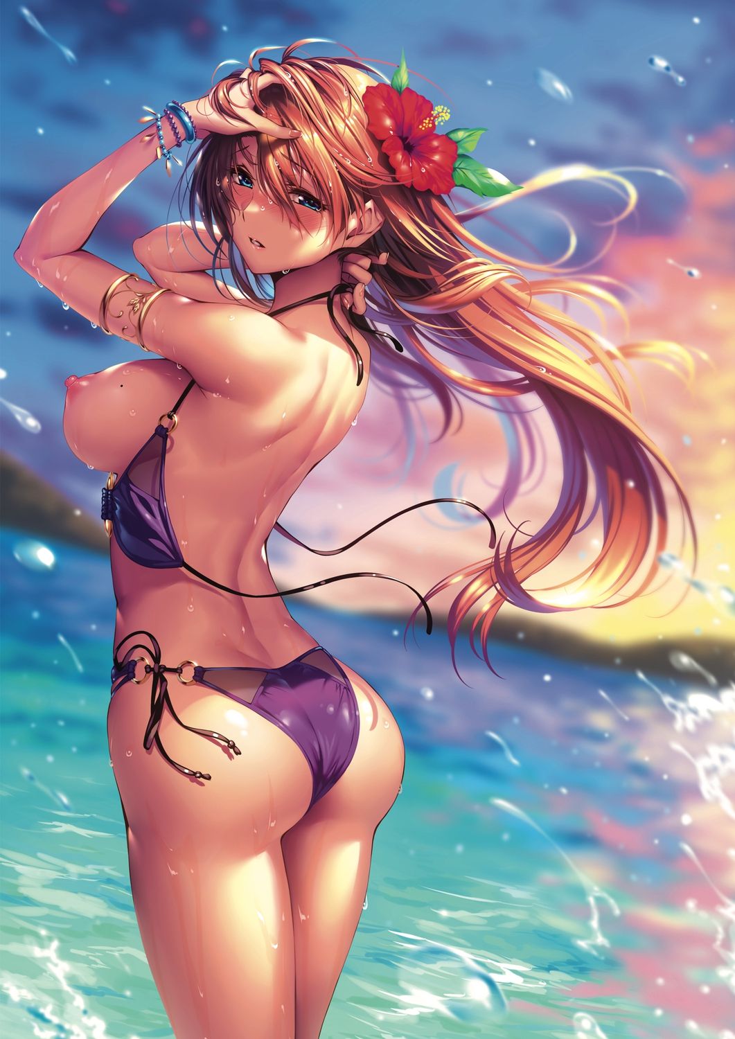 HOT LIMIT 2020 page 5 full