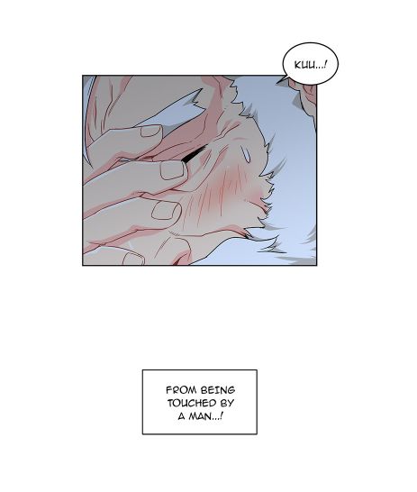 Liebling! 09 page 10 full