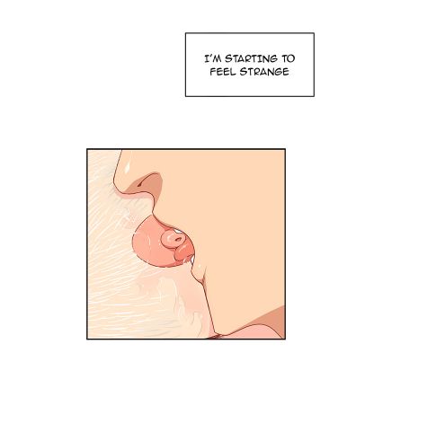 Liebling! 09 page 9 full