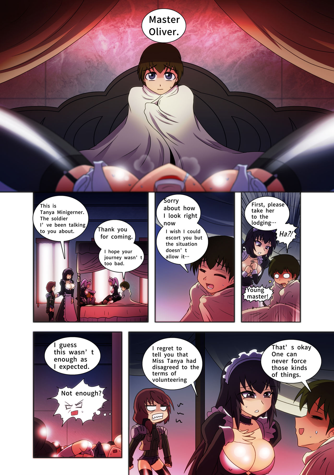 Brutal Garden 01 page 10 full