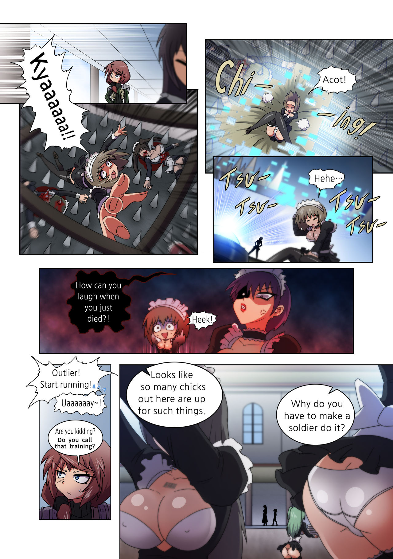 Brutal Garden 01 page 7 full