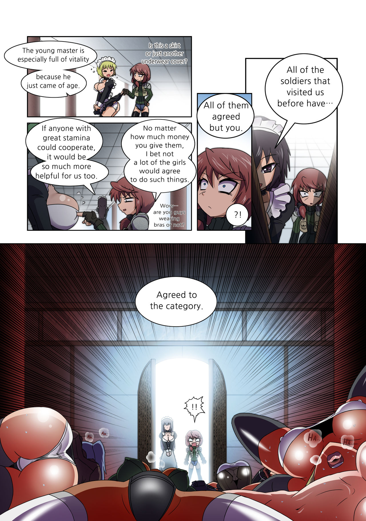 Brutal Garden 01 page 8 full