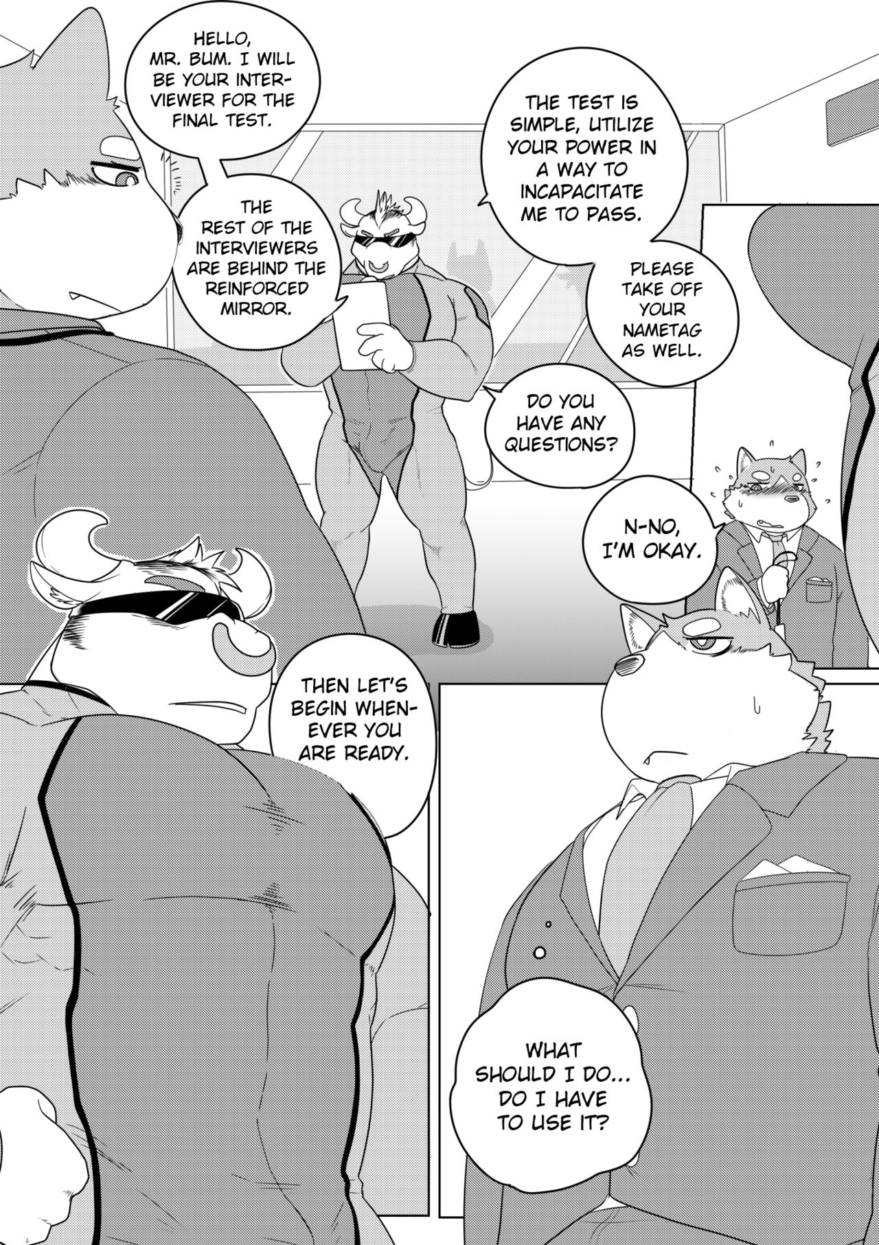 Killer Whale & Niterite 1 page 4 full