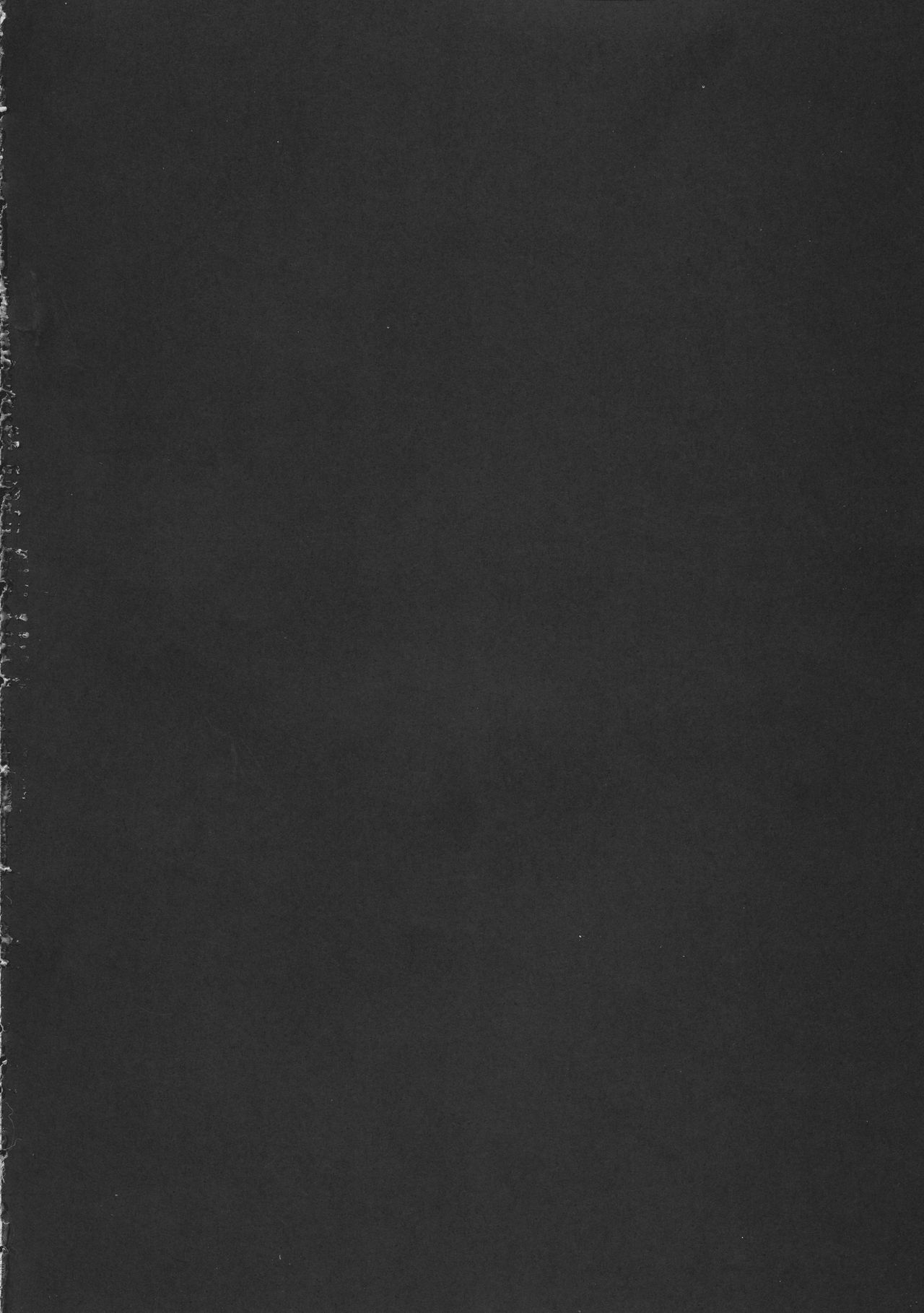 Futanari Sennou ~ Hoshii Anoko ga Ochiru made page 4 full