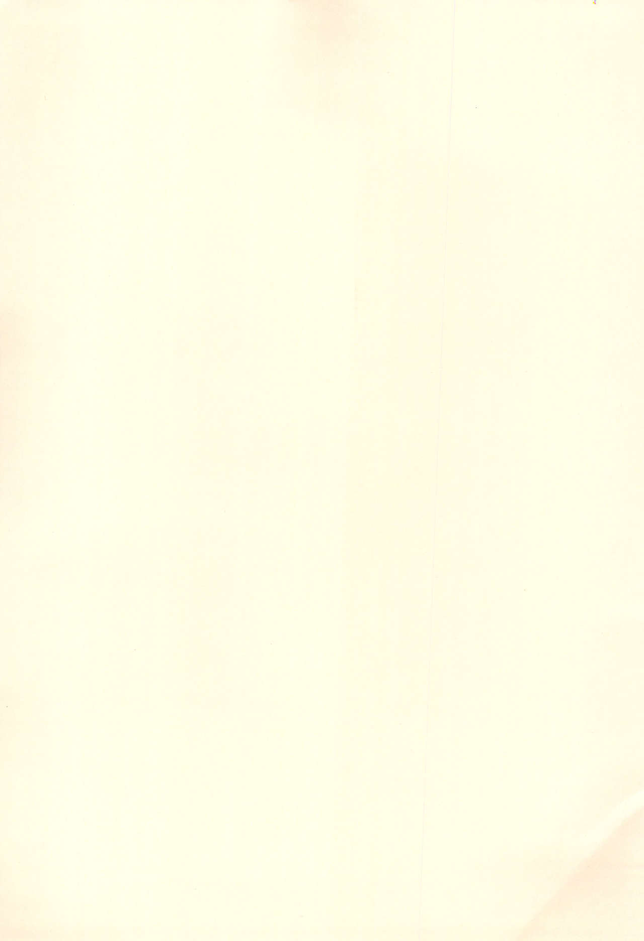 SAMPLE CSS page 3 full