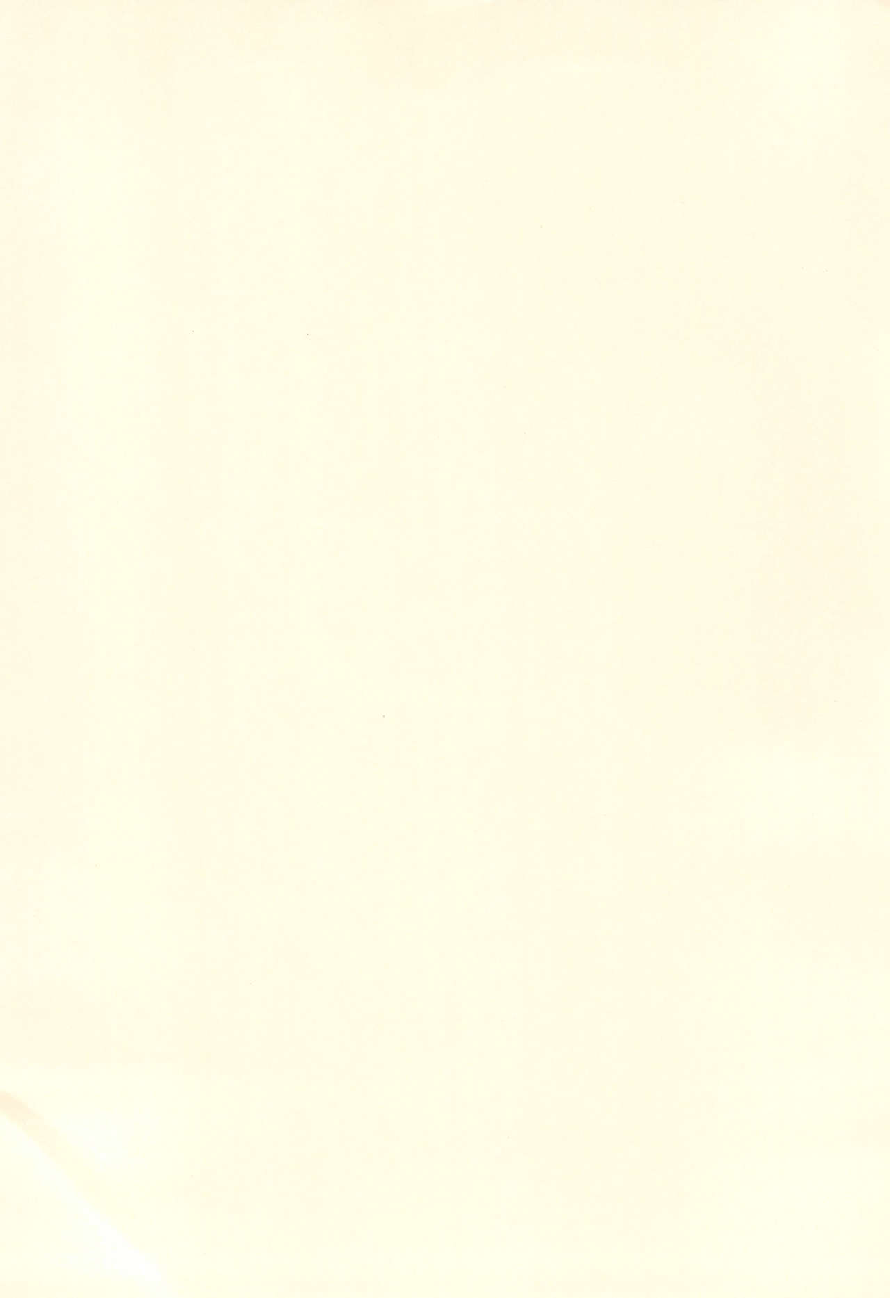 SAMPLE CSS page 4 full