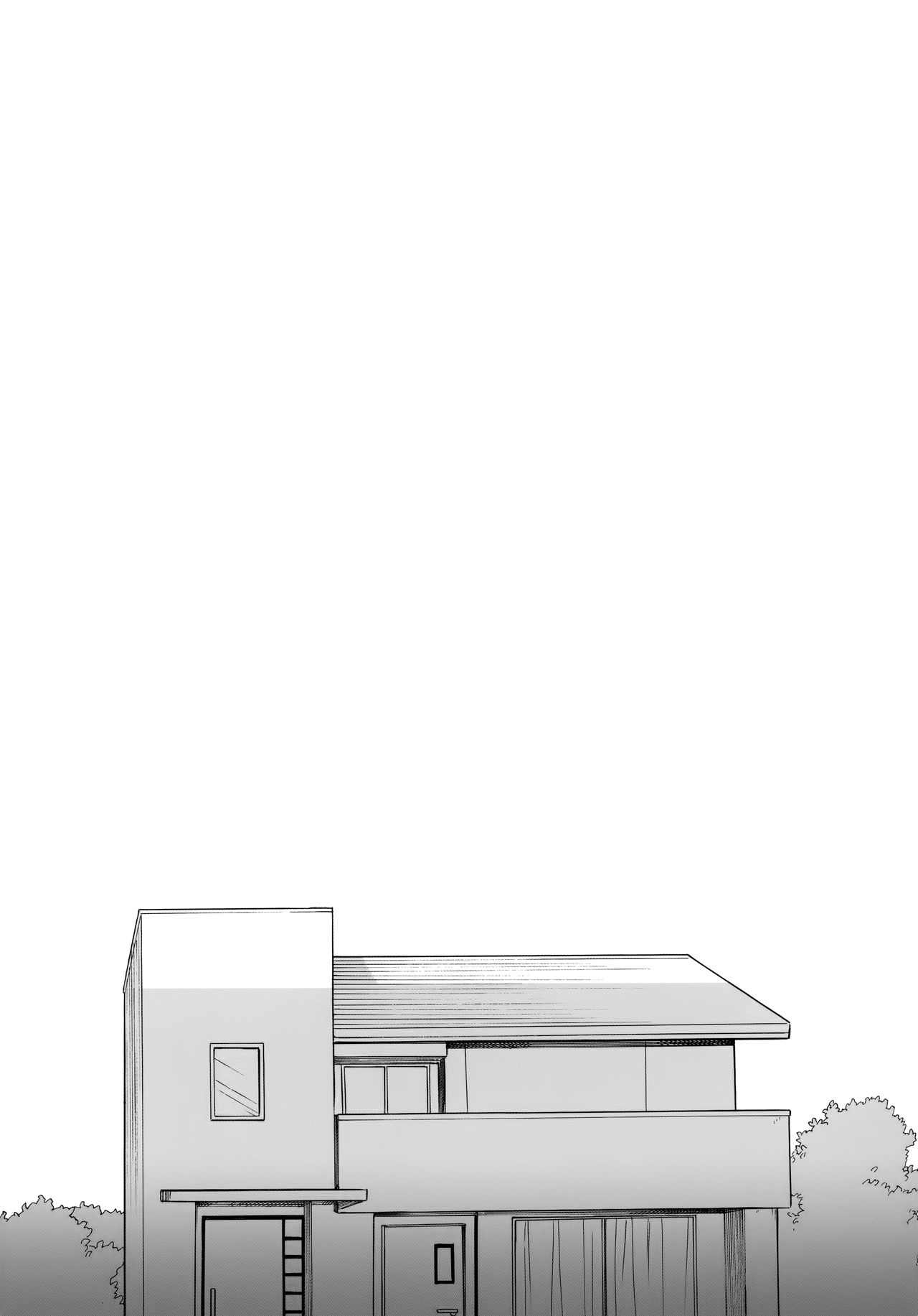 LIVINGROOM page 3 full