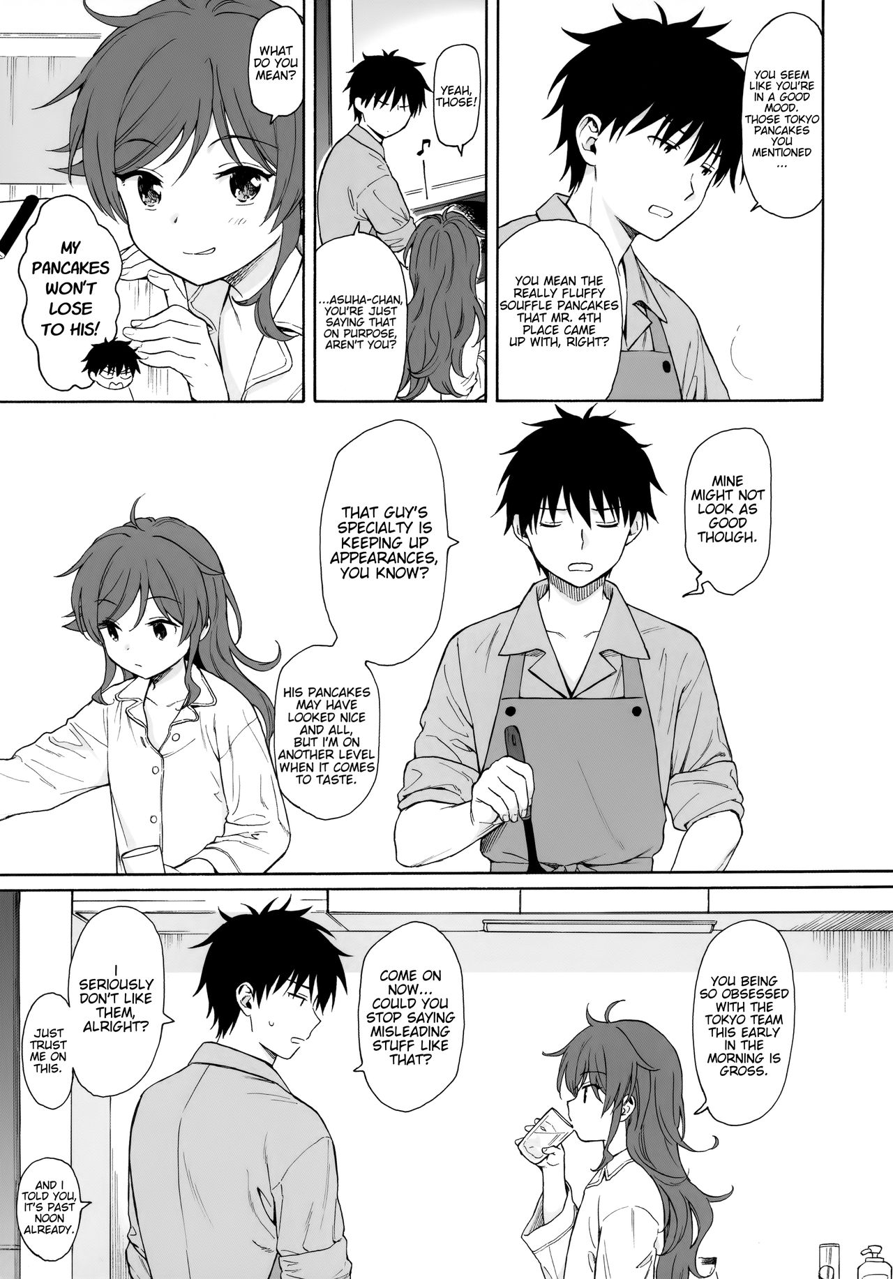 LIVINGROOM page 6 full