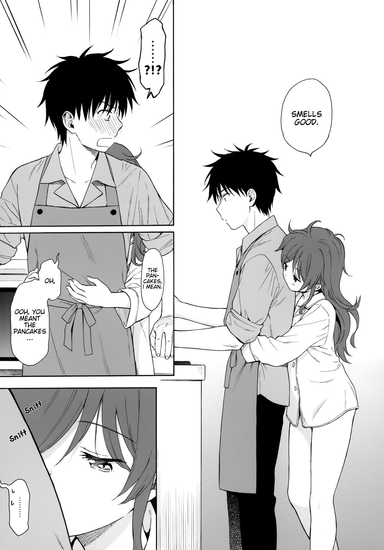 LIVINGROOM page 8 full