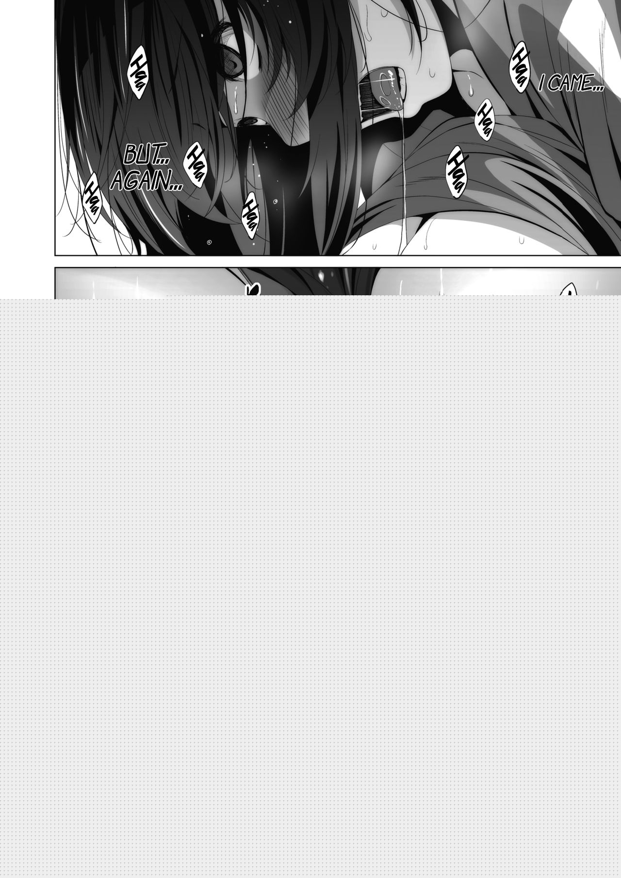 BORDERLESS page 10 full