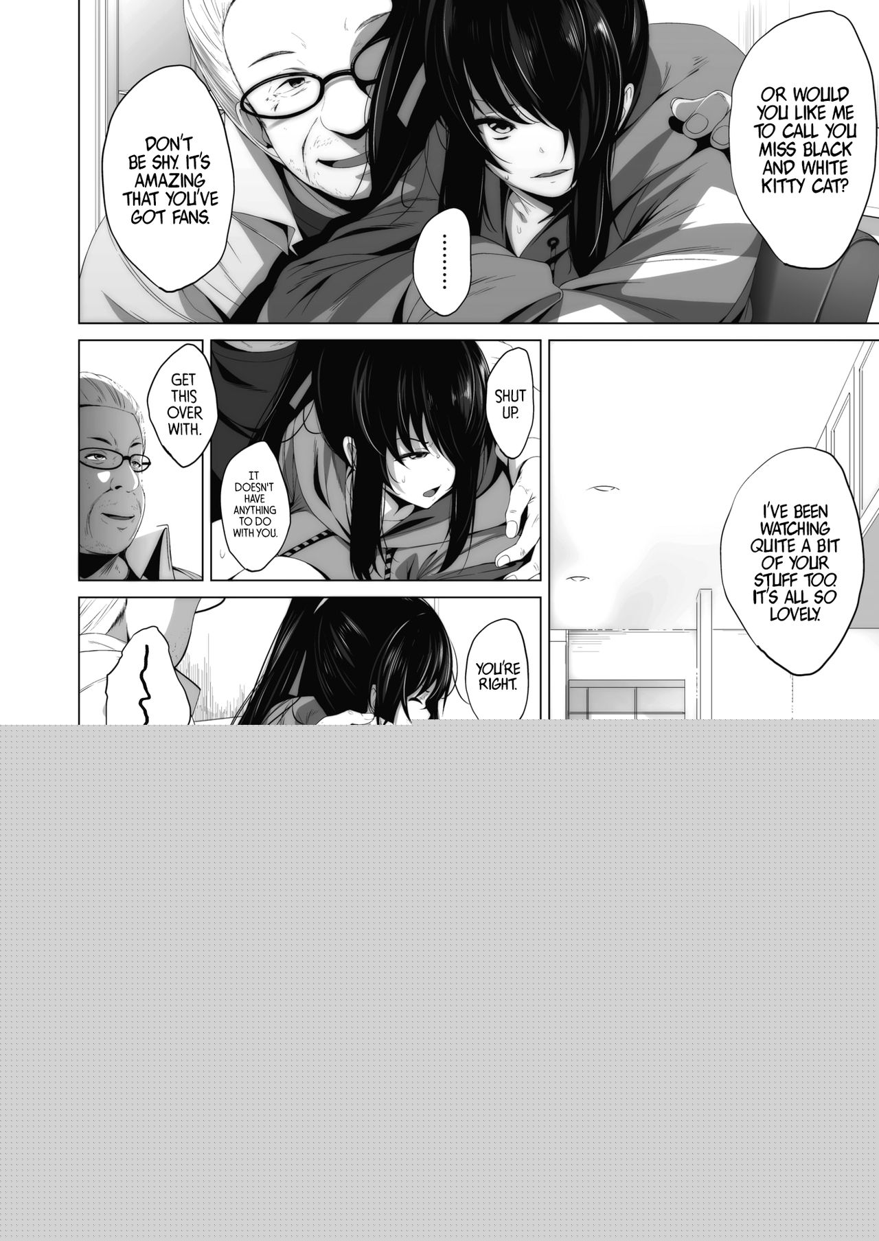 BORDERLESS page 2 full