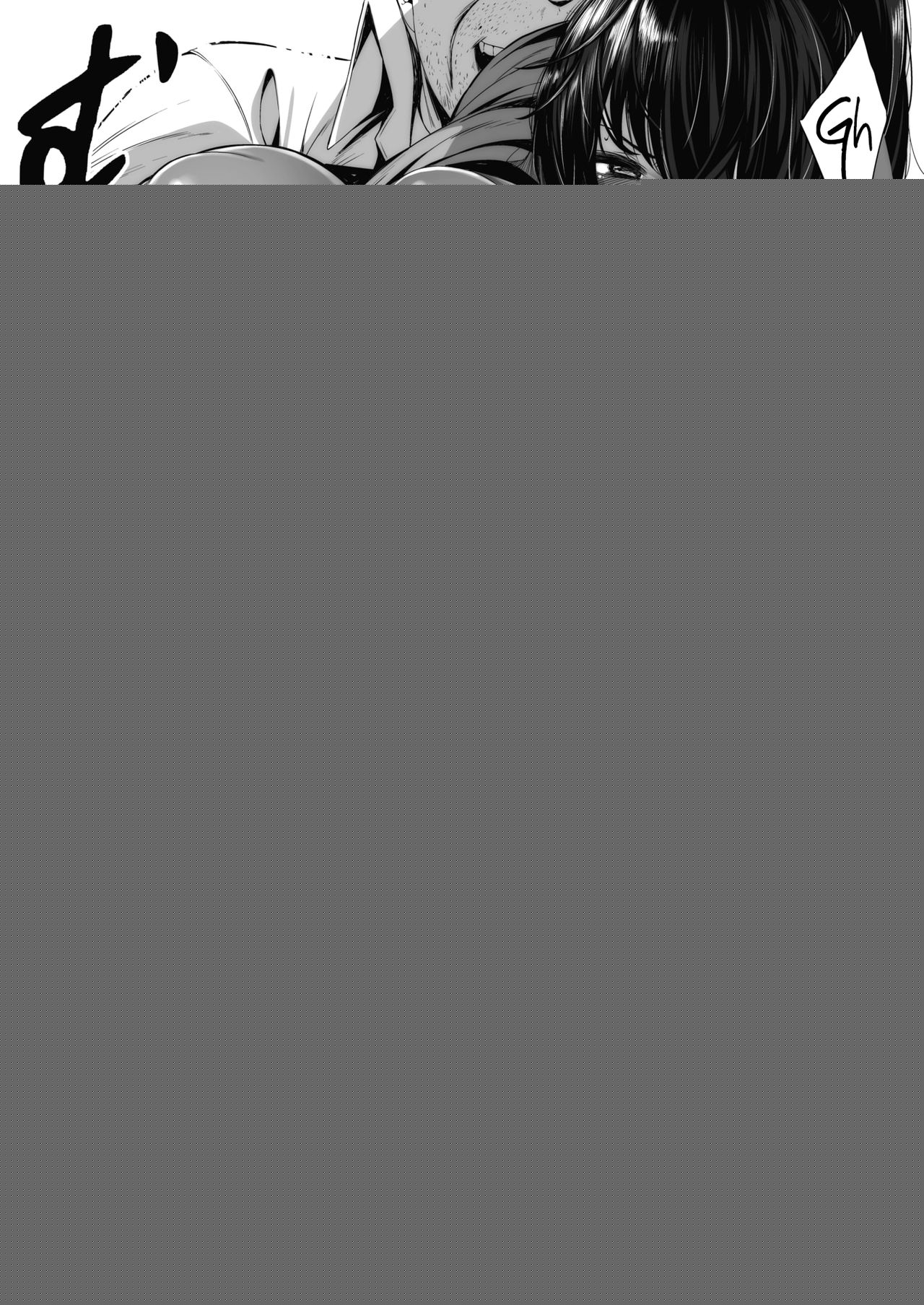 BORDERLESS page 4 full