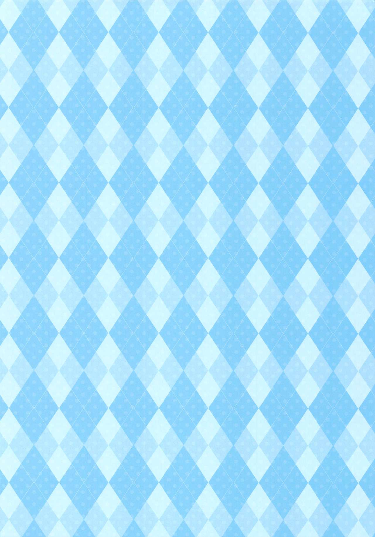 Pyonpyon Mix! 3 ~Yukata Date Hen~ page 2 full