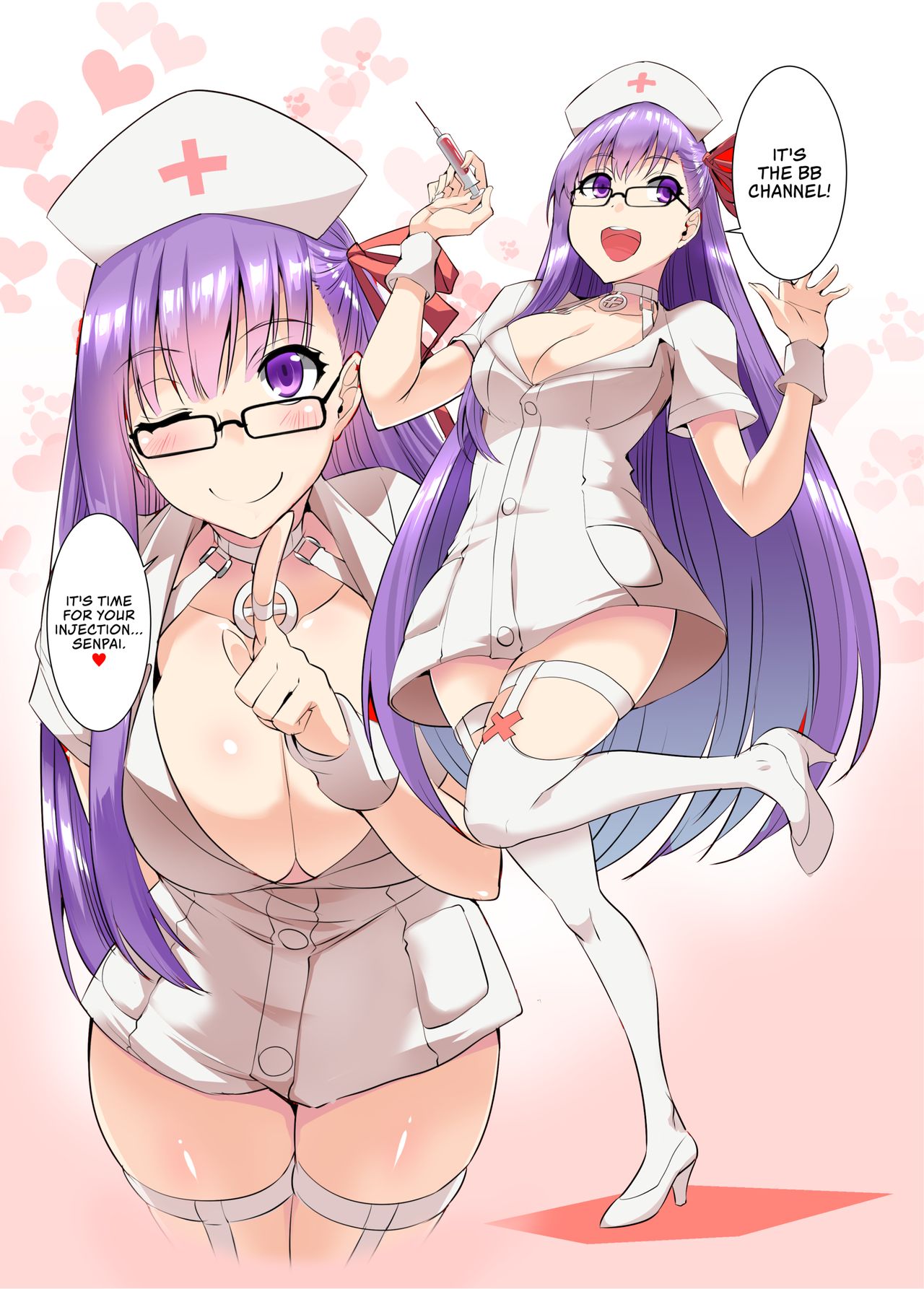 FACTORY OF NEKOI 01 page 2 full