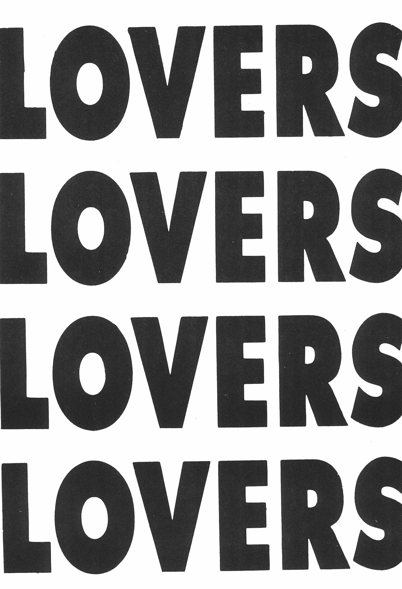 ANGEL TORTE page 3 full