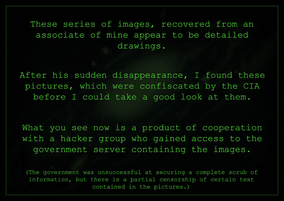 PHASE 4 ~Dai 4-shu Sekkin Soguu~ page 2 full