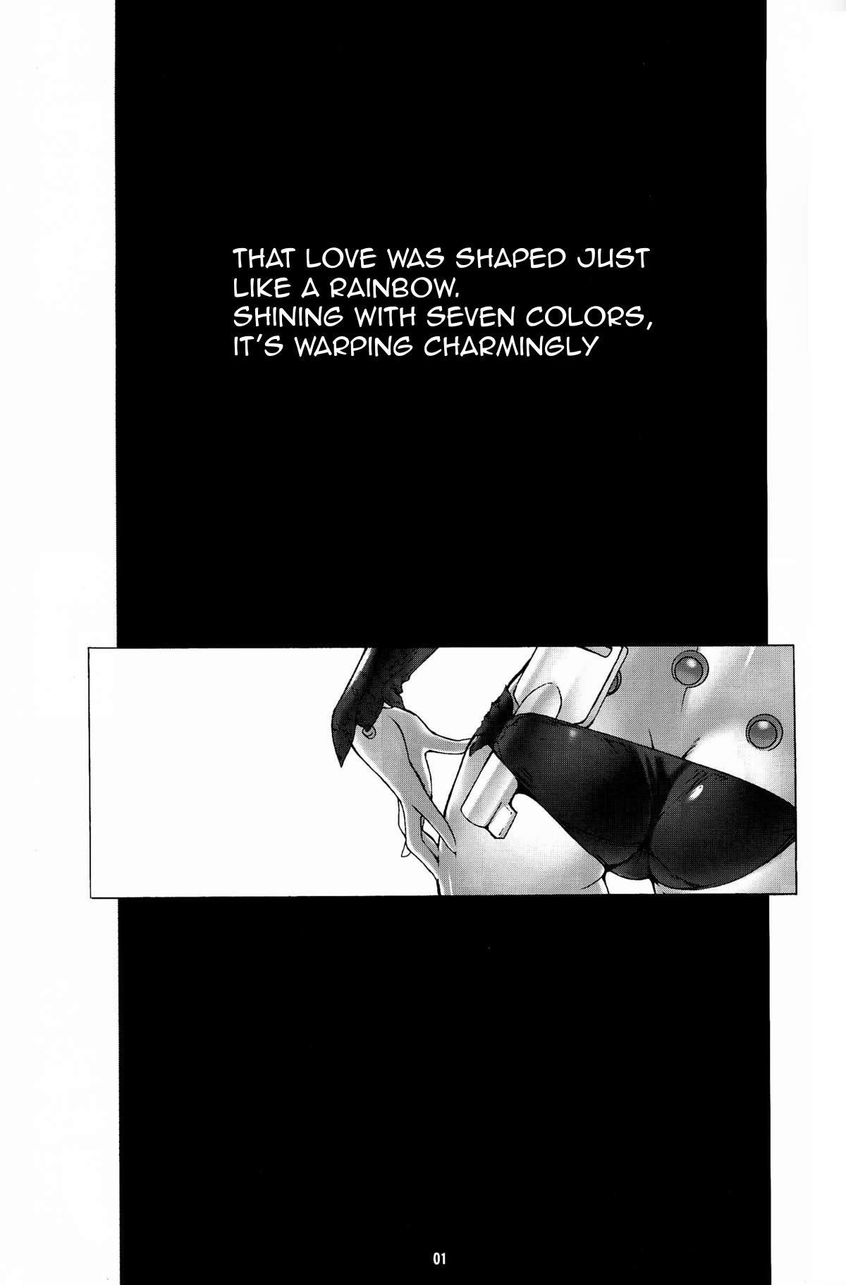 Palm top mistress page 2 full