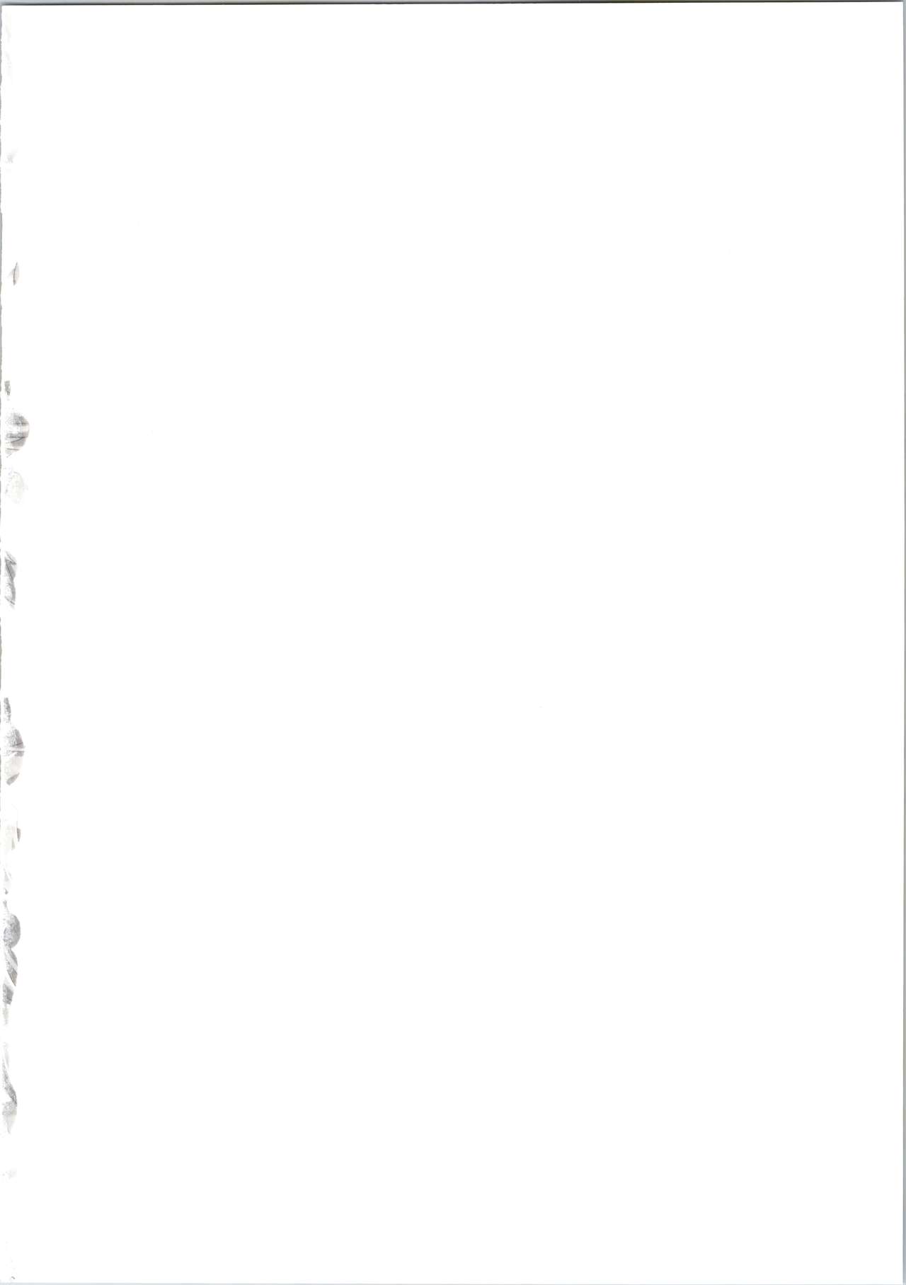 Futari wa Puni Cure Max Heart page 2 full