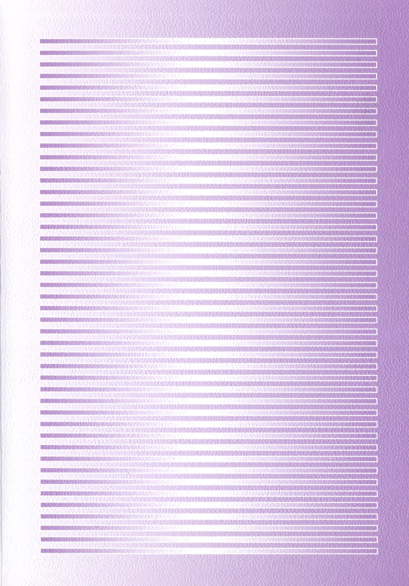 Kokuou ni Natta ga Imouto wa Ore o Kiraushi, Kokko wa Ooakaji de Taihen desu page 6 full