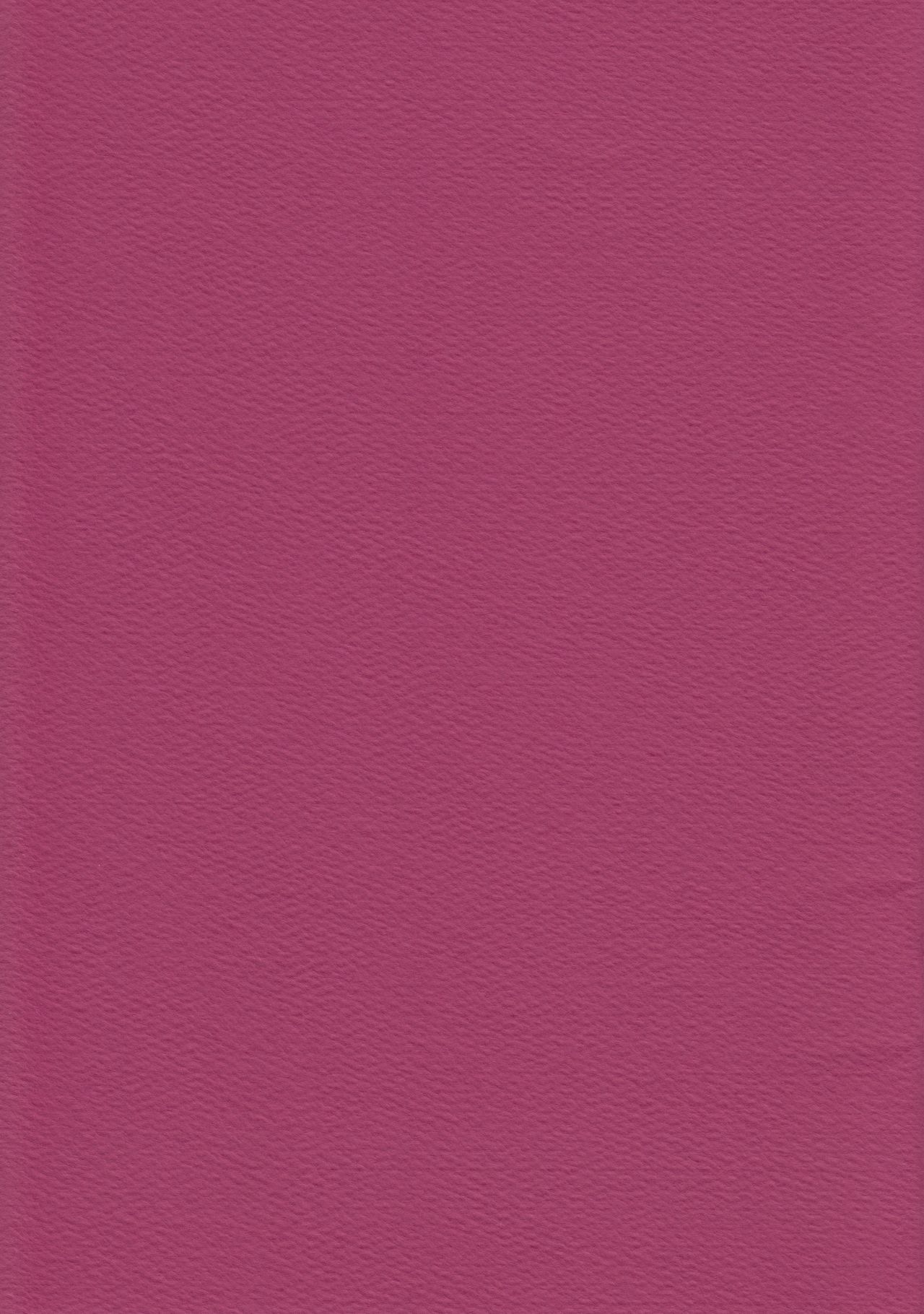 Ade Sugata Kantaimusu Dokuhon page 3 full