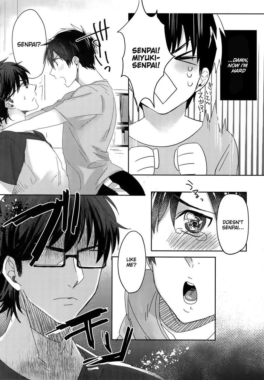 Saimin Reason Page page 8 full