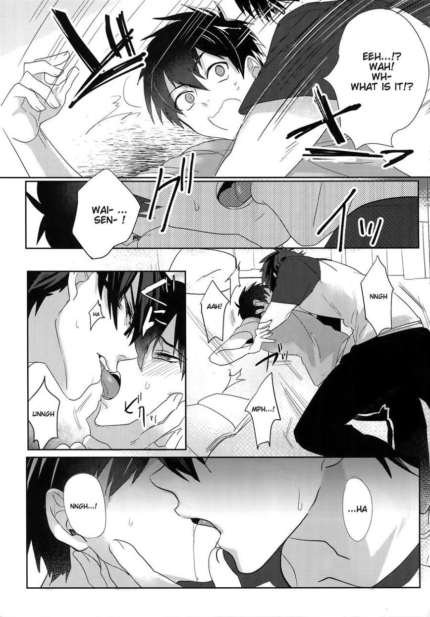 Saimin Reason Page page 9 full
