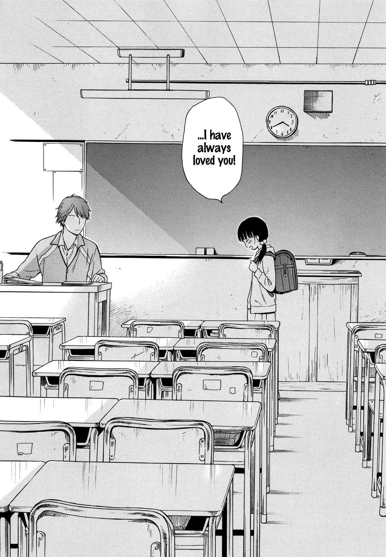 Rough Sketch Ch. 4-5 page 7 full