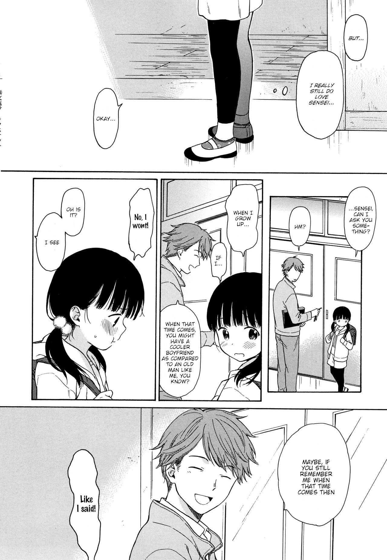 Rough Sketch Ch. 4-5 page 9 full