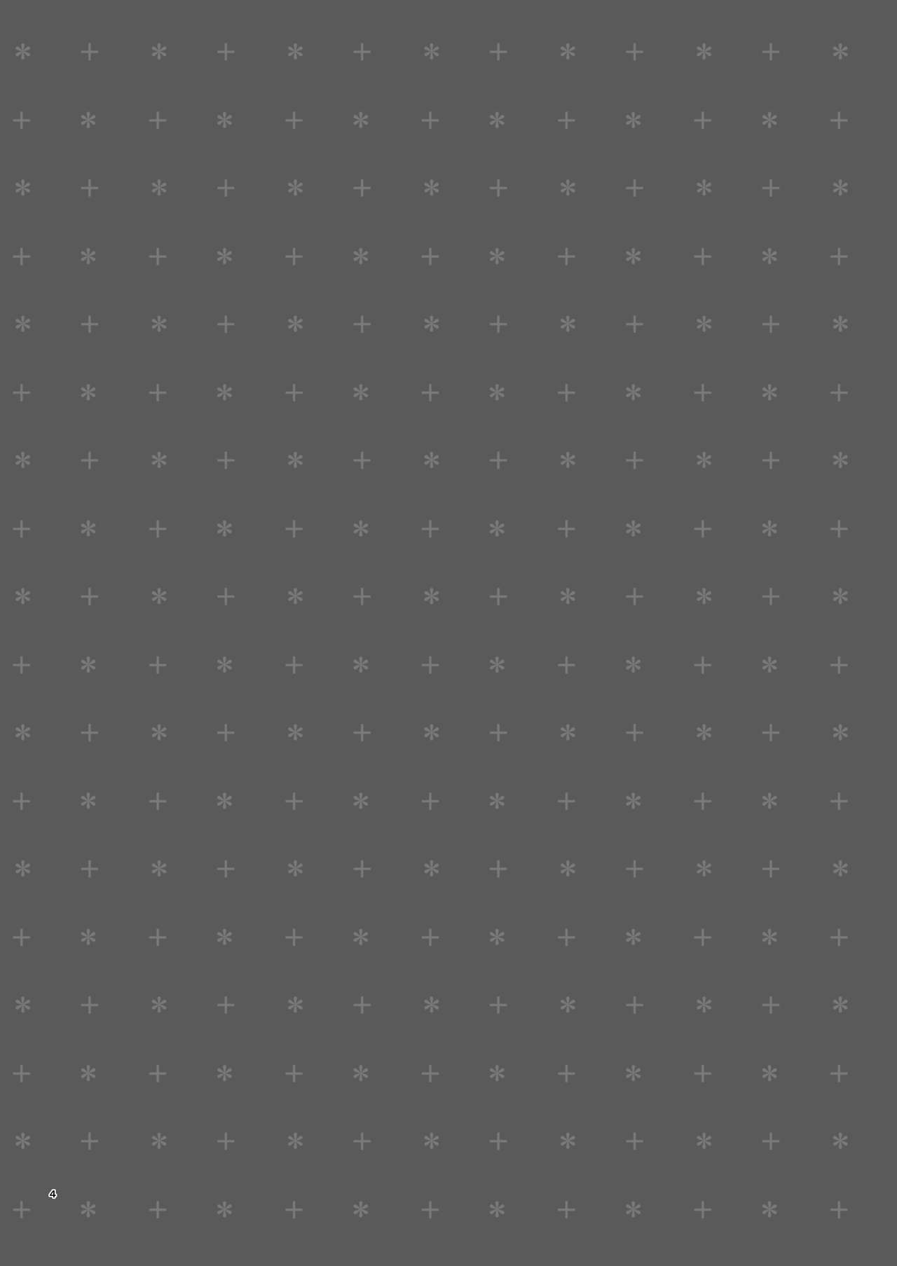 Heisho Micchaku Torappu-chuu ni Enkaku Shokushu ni Ijirarete Hakouchi ga Kanzen ni Ecchi na Kuuki ni Nacchaimashita page 3 full