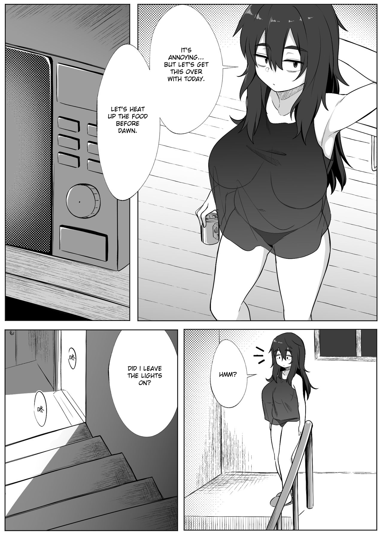 Mirror Collection 2 page 10 full