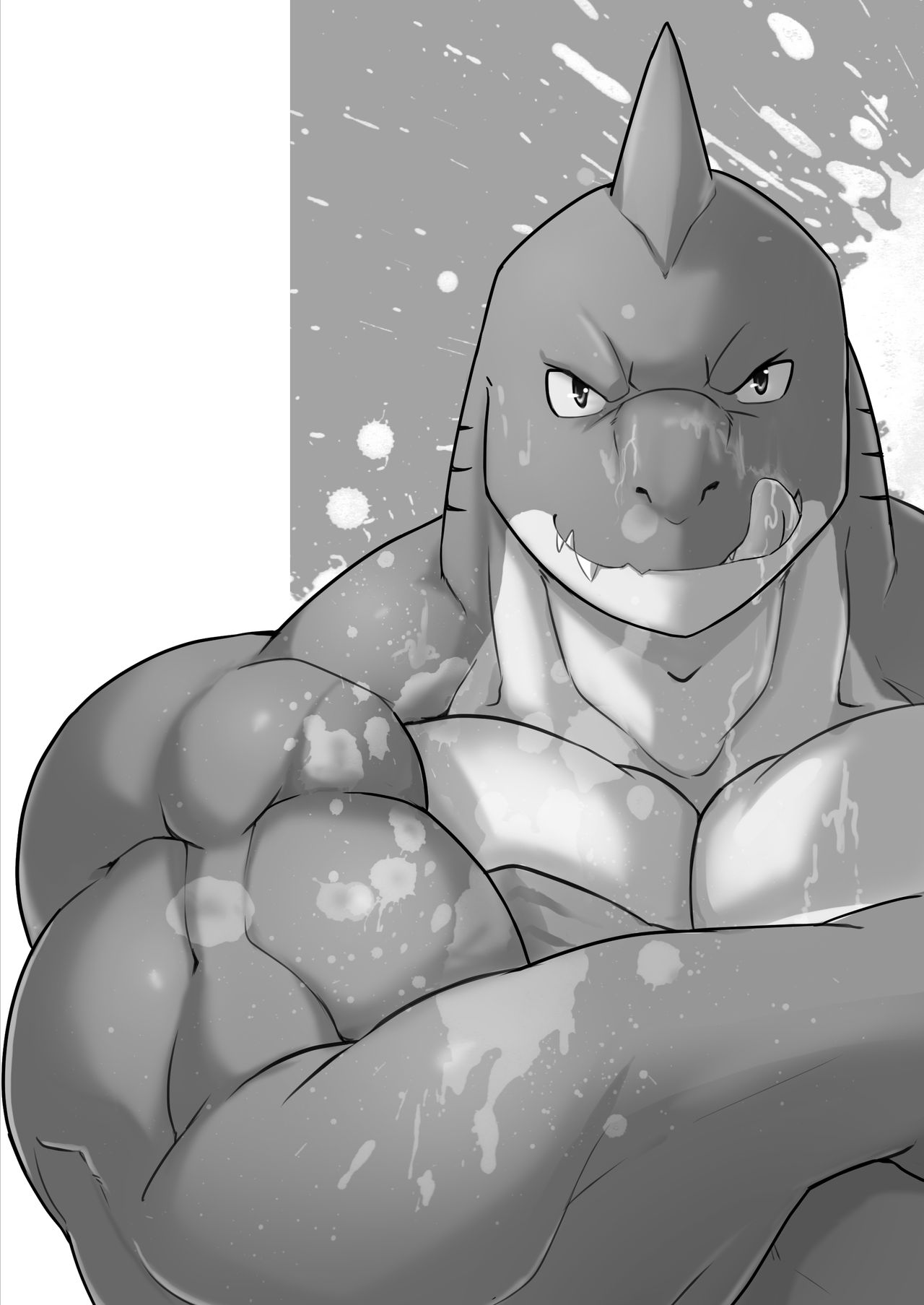 MVP vol.1 page 2 full