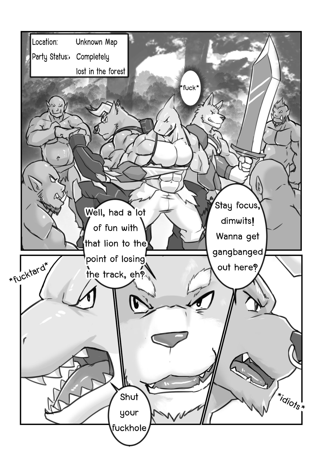 MVP vol.1 page 8 full