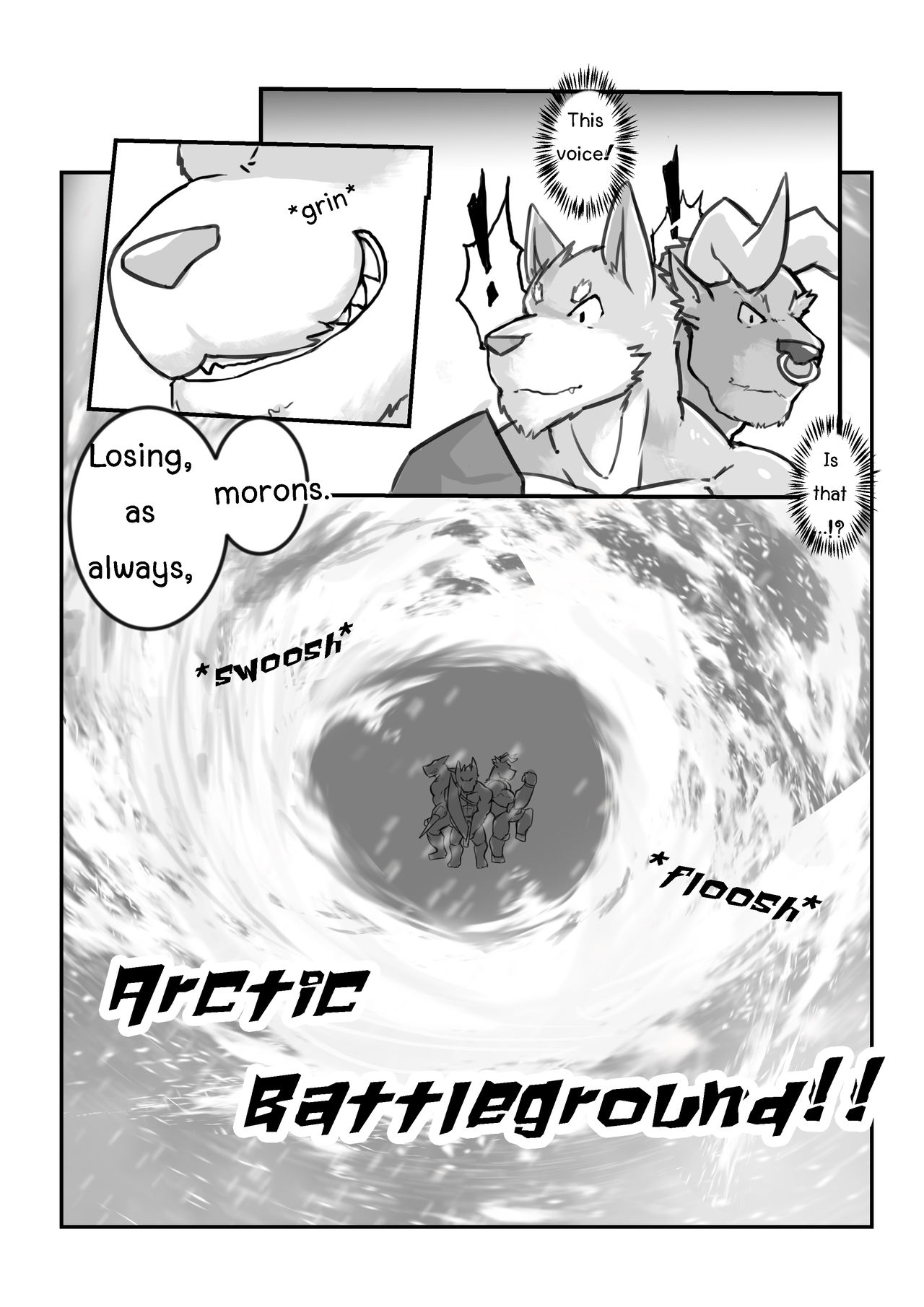 MVP vol.1 page 9 full