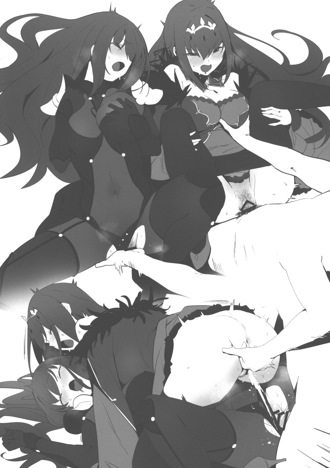 OrangeMaru Special 09 page 4 full