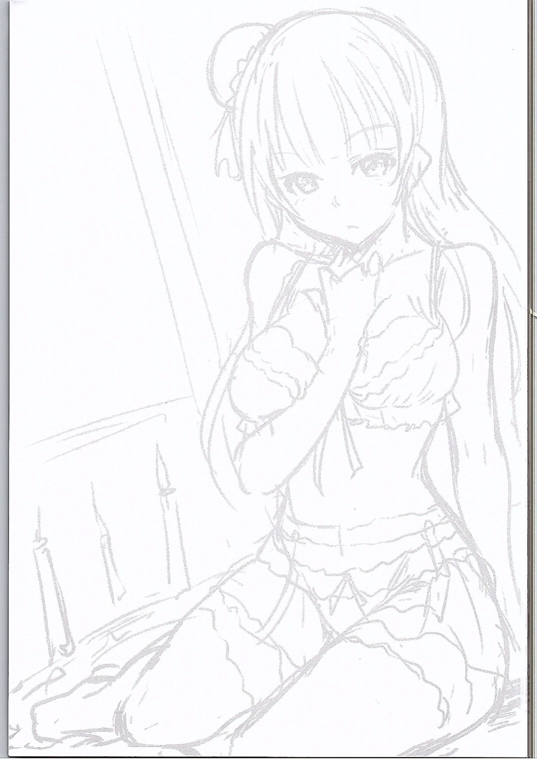 Koakumax! page 2 full