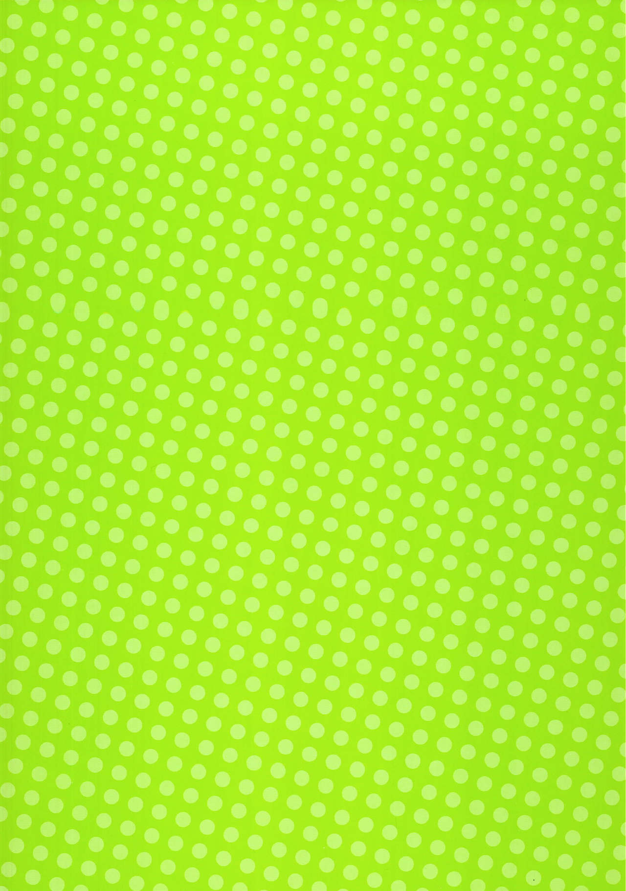 GARIGARI 73 page 2 full