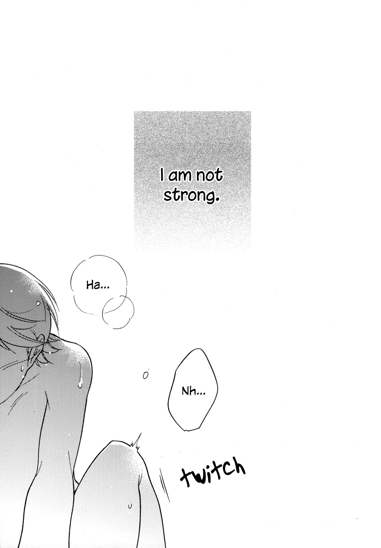 Futari | The Two of Us page 2 full