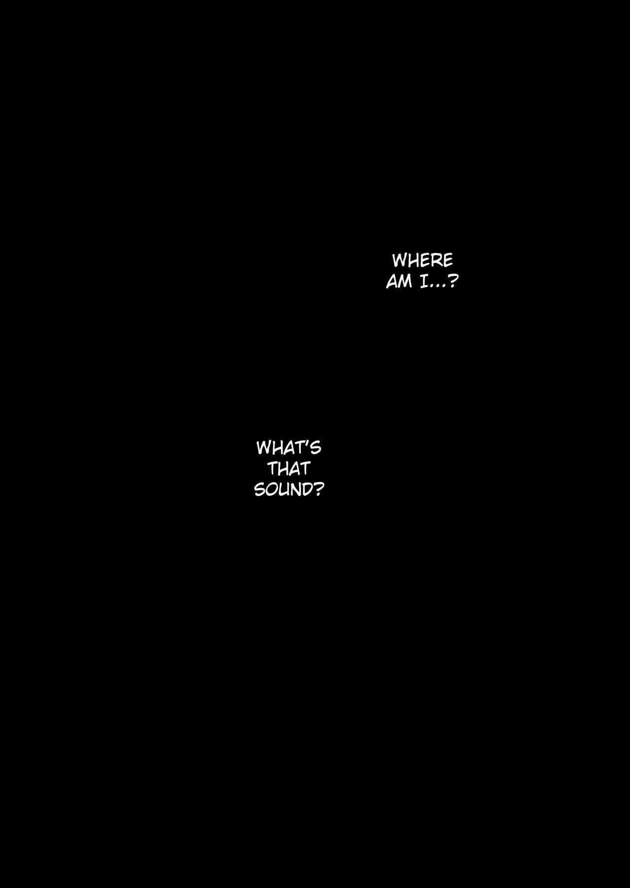 GAME OF BITCHES 3 page 4 full