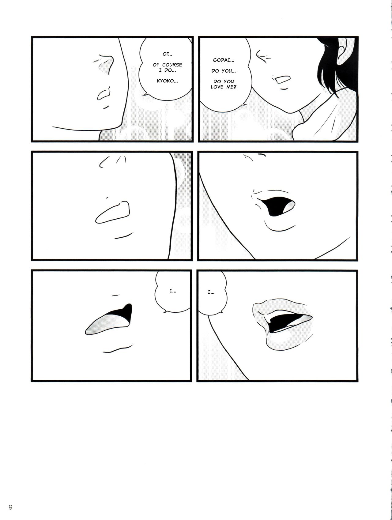 Fairy 10 page 10 full