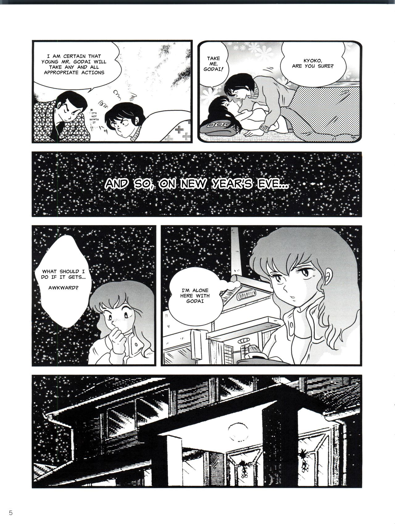 Fairy 10 page 6 full